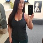 Profile Picture of Lisa Haynes (@lag251979) on Instagram