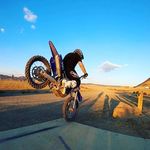 Profile Picture of Cody Rollo-Tilson (@970dirtriderz) on Instagram