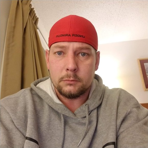 Profile Picture of Keith King (@keithking223) on Poshmark