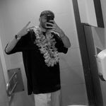 Profile Picture of Fabio Pawlowitz (@fpw.77) on Instagram