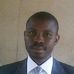 Profile Picture of Fasola Michael (@fasola.michael.5) on Facebook