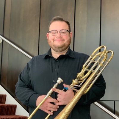 Profile Picture of Seth Rogaine (@noah_bonicelli) on Twitter