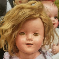 Roberto Bernous - Quora Profile Picture of Roberto Bernous (@roberto-bernous) on Quora