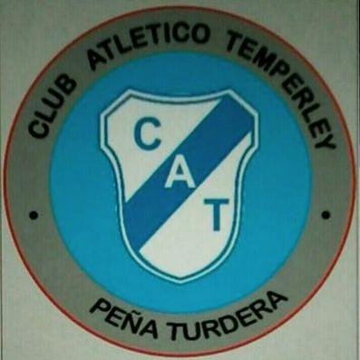 Profile Picture of Peña Turdera - CAT (@PenaTurdera) on Twitter