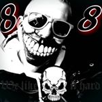 Profile Picture of Benjamin Sänger (@sangerbenjamin) on Instagram