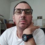 Profile Picture of Davide Saraceni (@saraceni.davide) on Instagram