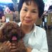 Profile Picture of Yao  Chou (@yao.chou.58) on Facebook