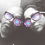 Profile Picture of Lorretta/Louis (@caballerolorretta) on Instagram