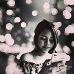 Profile Picture of Furss Camacho (@bianca.camacho22) on Instagram