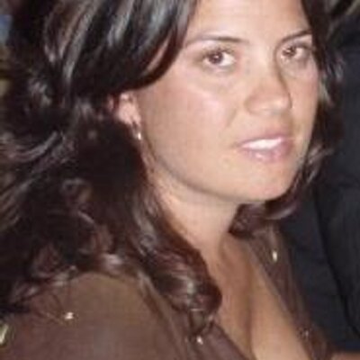 Profile Picture of Jodi Joseph Asiag (@jjasiag) on Twitter