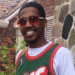 Profile Picture of Forget The Rules (@jalenot) on Instagram