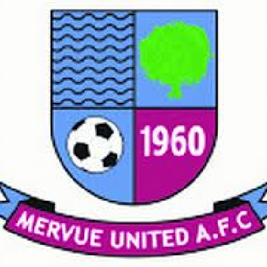 Profile Picture of Daniel Hugman (@galway4321) on Twitter