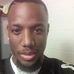 Profile Picture of Jeremy Veasey (@jeremy.veasey.5) on Facebook