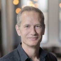 Profile Picture of Michael Shelley (@Michael80429772) on Twitter