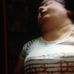 Profile Picture of Alison Mccafferty (@Ballie123) on Facebook