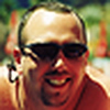 Profile Picture of Carl Ryan (@Carl_Ryan) on Flickr