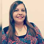 Profile Picture of 