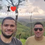 Profile Picture of Michael Loaiza (@loaizamike) on Instagram