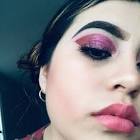 Profile Picture of   Yulii (@yulicsi_zj) TikTok... (@yulicsi_zj) on Tiktok