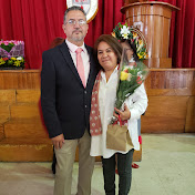 Profile Picture of Isa Nieves (@isanieves2164) on Youtube