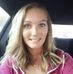 Profile Picture of Kristen Crawford (@kristen.hill.3110) on Facebook