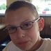 Profile Picture of Cody Kneip (@cody.kneip) on Facebook