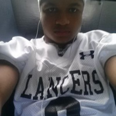 Profile Picture of Jason Carson2 (@JasonCarson40) on Twitter