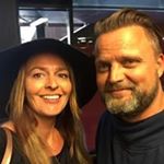 Profile Picture of Marianne Main-Halvorsen (@mariannemainhalvorsen) on Instagram