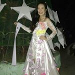 Profile Picture of Junna Fae G. Manansala (@junnafae) on Instagram