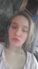 Profile Picture of   Hannah Studer... (@cutiepie_cupcake99) on Tiktok
