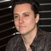 Profile Picture of Edward Madero (@edward.madero) on Facebook