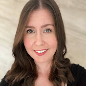 Profile Picture of Amanda Browne (@amandabrowne774) on Youtube