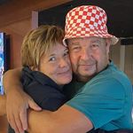 Profile Picture of Peter Johansson (@peter.bengt.johansson) on Instagram