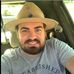 Profile Picture of Jhonatha Koch (@jhonatha.koch.1) on Facebook