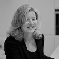 Profile Picture of Sabine Carlson-Stenner (@carlsonstenner) on Pinterest