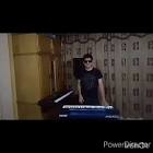 Profile Picture of   hugo guillen v (@hugo_nyt)... (@hugo_nyt) on Tiktok