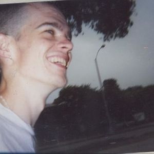 Profile Picture of Benjamin Bradley (@lazynomad) on Myspace