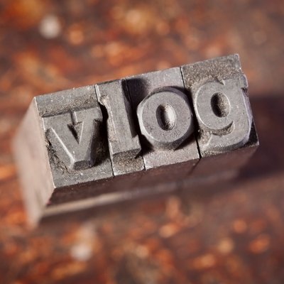 Profile Picture of Steven Parra (@stevenparra25) on Twitter