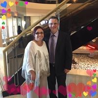 Profile Picture of Franca Sblano (@franca-sblano) on Quora