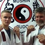 Profile Picture of David Gilliam (@david.gilliam.1800) on Instagram