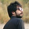 Profile Picture of Yasir Anwar (@@yasirmasroor1) on Tiktok