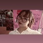 Profile Picture of Daniela Mich (@daniela.mich.607802) on Facebook