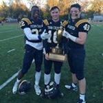 Luke Stansfield - Instagram Profile Picture of Luke Stansfield (@stansfieldluke) on Instagram