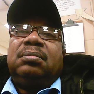Profile Picture of Ernest Malone (@Ernest-Malone) on Facebook