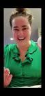 Profile Picture of   Amanda M... (@ohheyitsamandamm) on Tiktok