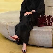 Profile Picture of SadiaSaeed (@SadiaSaeed88) on Twitter