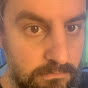 Profile Picture of Todd Farley (@@beebadarko) on Tiktok