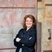 Profile Picture of Laurie McClintock Alberter (@laurie.alberter) on Facebook