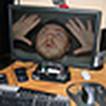Profile Picture of Dan Fitzpatrick (@deedlbug) on Flickr