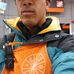 Profile Picture of Ralph Reaves (@Ralph-Reaves) on Facebook